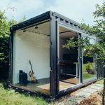 ZEECONTAINERS