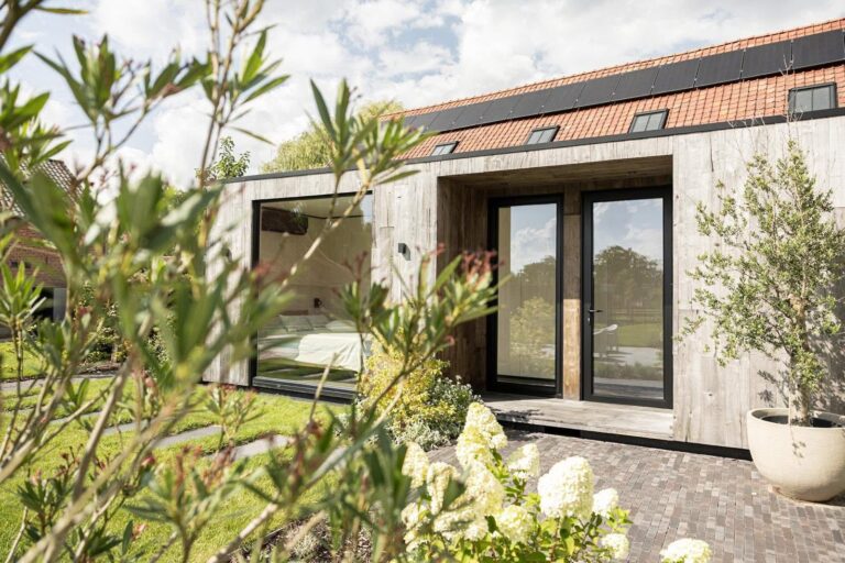 Liv-art - Creatief met Zeecontainers - Bis2025