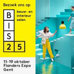 Bisbeurs 2025
